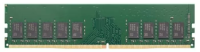 Модуль памяти 8 Гб, DDR4, 2666 МГц Synology D4EU01-8G