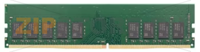 Модуль памяти 8 Гб, DDR4, 2666 МГц Synology D4EU01-8G 