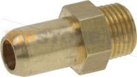 PRESSURE FITTING ø 1/8