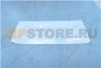 ОТКИДНАЯ ВИТРИНА