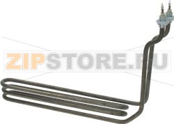 НАГРЕВАТЕЛЬНЫЙ ЭЛЕМЕНТ 2300 ВТ, 230 В 