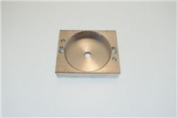 PORTA COMPENSATORE