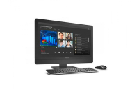 Рабочая станция Dell sso9030w7p0055