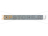 Ползунок, в сборе, RL00/RL10, для весов Mettler Toledo Tiger 8442