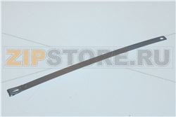 SLIDING BAND WHIRLPOOL 481240118707 