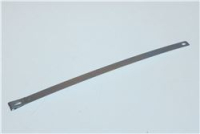 SLIDING BAND WHIRLPOOL 481240118707
