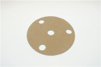 PROTEZIONE VENTILATORE 1196 ALFA20