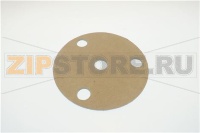 PROTEZIONE VENTILATORE 1196 ALFA20