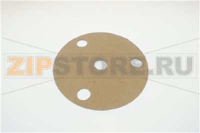 PROTEZIONE VENTILATORE 1196 ALFA20 