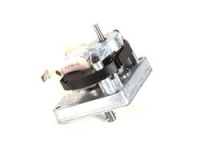 MOTORE A CREMAGLIERA, 120 V, 60 HZ, 1