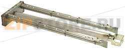 BURNER [C] GRID 900 