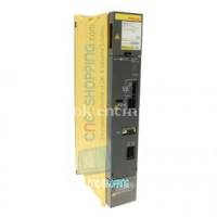Блок питания Fanuc A06B-6081-H103