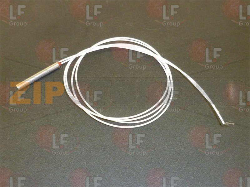 SONDA NTC K10 AUTOSTEAMER 