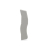 Сегмент крышки Phoenix Contact DS-ST 4/2,5
