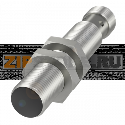 Датчик индуктивный Standard с приоритетом Balluff BES02FT 