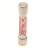 Предохранитель, 0.25 A, AC 500 В, 50 кА, 6x32 мм, aR, UL Eaton SEMI COND FUSE 0.25A 500V AC 6x3 - Предохранитель, 0.25 A, AC 500 В, 50 кА, 6x32 мм, aR, UL Eaton SEMI COND FUSE 0.25A 500V AC 6x3