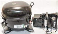 COMPRESSEUR NT2160U R290