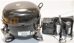 COMPRESSEUR NT2160U R290 