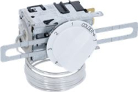 THERMOSTAT DANFOSS 077B7001
