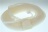 SILICONE TUBE 11X8 200 ° C IN KG