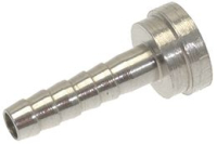 ПРЯМОЙ ПАТРУБОК 1/2"