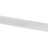ТРУБКА КВАРЦЕВАЯ Ø 11X315 MM - ТРУБКА КВАРЦЕВАЯ Ø 11X315 MM