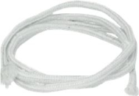 CABE FIBRE 6D.CC15