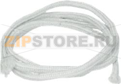 CABE FIBRE 6D.CC15 