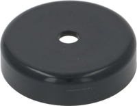 WATER LEVEL PIPE COVER