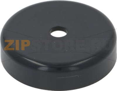 WATER LEVEL PIPE COVER 
