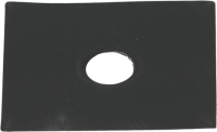 SHIM 60x56x0.3 mm FOR NOZZLE