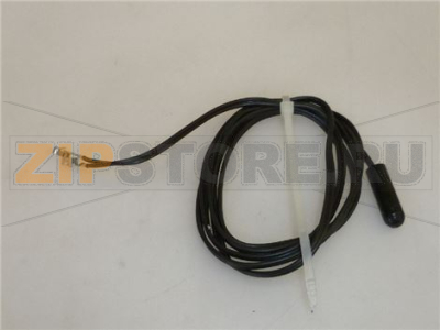 SONDA 1000 mm 