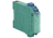 Драйвер соленоидов Solenoid Driver KFD0-SD2-Ex2.1245 Pepperl+Fuchs