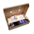 Kit, shipaway Zebra P110i