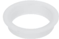 SLIDING BEARING GORENJE 413848