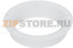 SLIDING BEARING GORENJE 413848 
