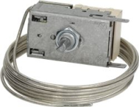 ТЕРМОСТАТ RANCO K55 L5026