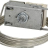 ТЕРМОСТАТ RANCO K55 L5026 - ТЕРМОСТАТ RANCO K55 L5026