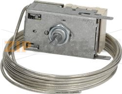 ТЕРМОСТАТ RANCO K55 L5026 
