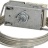 ТЕРМОСТАТ RANCO K55 L5026 - ТЕРМОСТАТ RANCO K55 L5026