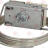 ТЕРМОСТАТ RANCO K55 L5026 - ТЕРМОСТАТ RANCO K55 L5026