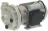 POMPA 230V 1P 50Hz