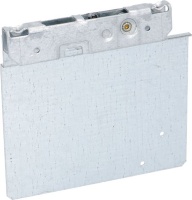 ДЕРЖАТЕЛЬ РОЛИКА ПРАВЫЙ