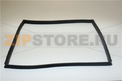 GUARNIZIONE PORTA FORNO 540x465 mm 