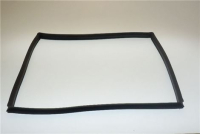 GUARNIZIONE PORTA FORNO 540x465 mm