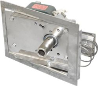 MOTEUR COMPLET