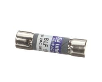 FUSE 1A 250V AC