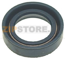 УПЛОТНИТЕЛЬНОЕ КОЛЬЦО 11 Х 17 Х 4 ММ 