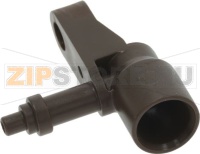 МУФТА КОФЕЙНОЙ ГРУППЫ