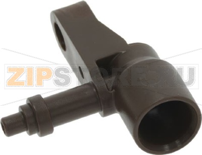 МУФТА КОФЕЙНОЙ ГРУППЫ 